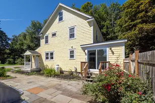 159 Barry Ave, Ridgefield, CT 06877 - Photo 25