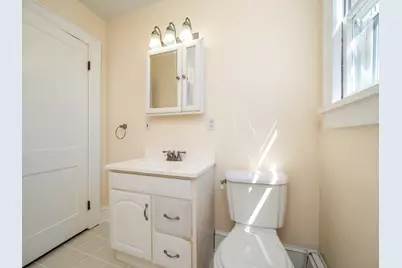 159 Barry Avenue, Ridgefield, CT 06877 - Photo 13