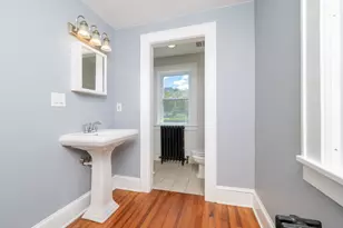 159 Barry Ave, Ridgefield, CT 06877 - Photo 21