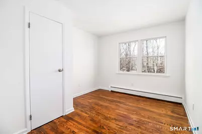 8 Summit Lane, Ridgefield, CT 06877 - Photo 19