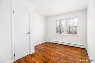 8 Summit Ln, Ridgefield, CT 06877 - Photo 19