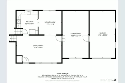 8 Summit Lane, Ridgefield, CT 06877 - Photo 15