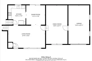 8 Summit Ln, Ridgefield, CT 06877 - Photo 15