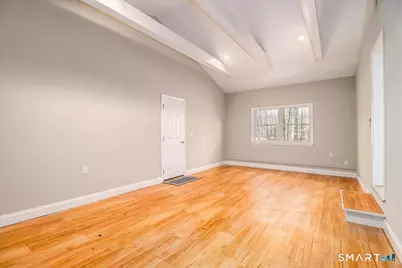 8 Summit Lane, Ridgefield, CT 06877 - Photo 13