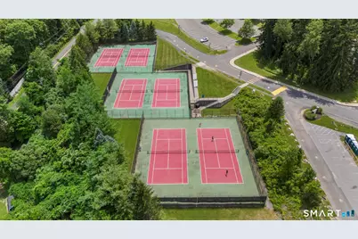 8 Summit Lane, Ridgefield, CT 06877 - Photo 39