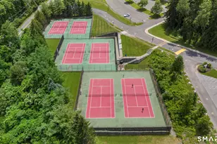 8 Summit Ln, Ridgefield, CT 06877 - Photo 39