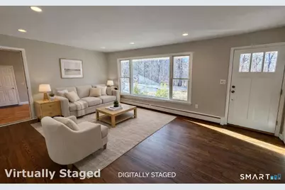 8 Summit Lane, Ridgefield, CT 06877 - Photo 5