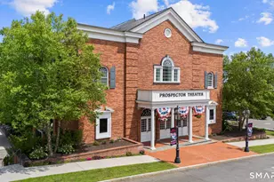 8 Summit Ln, Ridgefield, CT 06877 - Photo 35