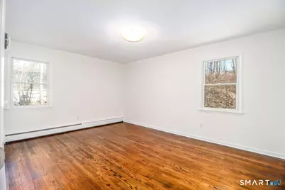 8 Summit Lane, Ridgefield, CT 06877 - Photo 17