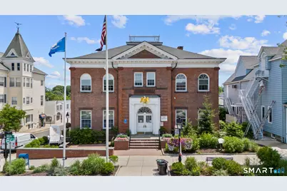 8 Summit Lane, Ridgefield, CT 06877 - Photo 33