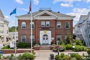 8 Summit Ln, Ridgefield, CT 06877 - Photo 33