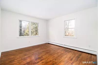 8 Summit Lane, Ridgefield, CT 06877 - Photo 21