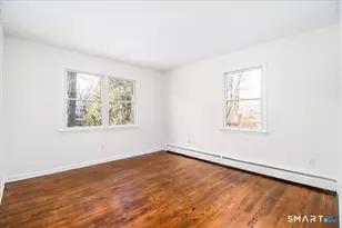 8 Summit Ln, Ridgefield, CT 06877 - Photo 21