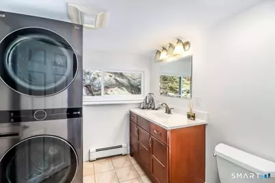 8 Summit Lane, Ridgefield, CT 06877 - Photo 29