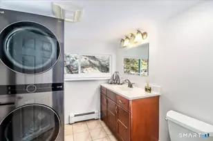 8 Summit Ln, Ridgefield, CT 06877 - Photo 29