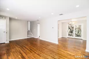 8 Summit Ln, Ridgefield, CT 06877 - Photo 9