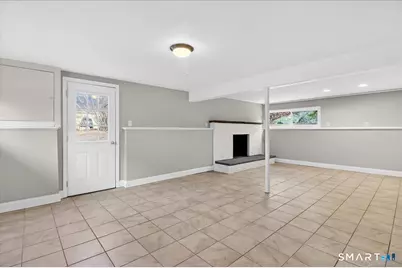 8 Summit Lane, Ridgefield, CT 06877 - Photo 27