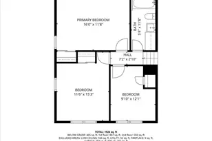 8 Summit Ln, Ridgefield, CT 06877 - Photo 23