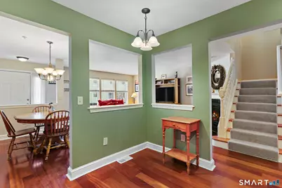 631 Danbury Road #30, Ridgefield, CT 06877 - Photo 11