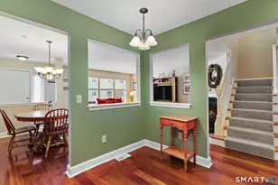 631 Danbury Rd, Ridgefield, CT 06877 - Photo 11