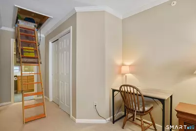 631 Danbury Road #30, Ridgefield, CT 06877 - Photo 25