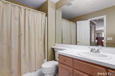 631 Danbury Road #30, Ridgefield, CT 06877 - Photo 19