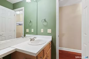631 Danbury Rd, Ridgefield, CT 06877 - Photo 23