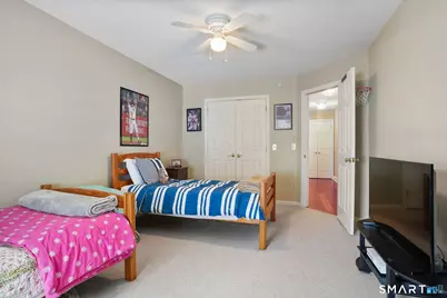 631 Danbury Road #30, Ridgefield, CT 06877 - Photo 21