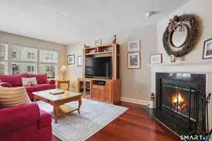 631 Danbury Rd, Ridgefield, CT 06877 - Photo 3
