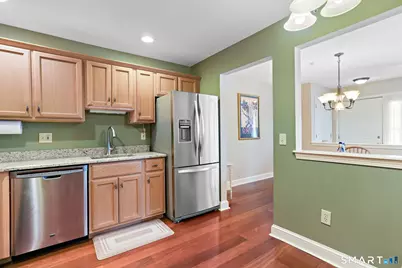 631 Danbury Road #30, Ridgefield, CT 06877 - Photo 9