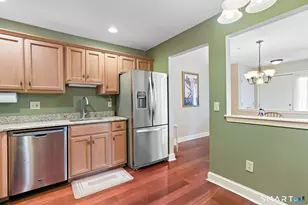 631 Danbury Rd, Ridgefield, CT 06877 - Photo 9