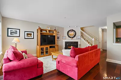 631 Danbury Road #30, Ridgefield, CT 06877 - Photo 1