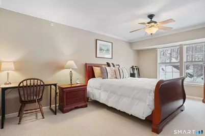 631 Danbury Road #30, Ridgefield, CT 06877 - Photo 15