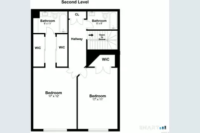 631 Danbury Road #30, Ridgefield, CT 06877 - Photo 31