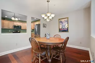 631 Danbury Rd, Ridgefield, CT 06877 - Photo 5