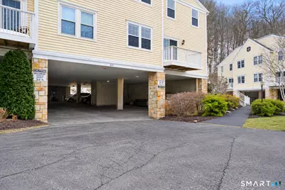 631 Danbury Road #30, Ridgefield, CT 06877 - Photo 27