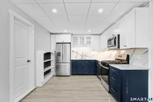 72 Highview Ave, Stamford, CT 06907 - Photo 3