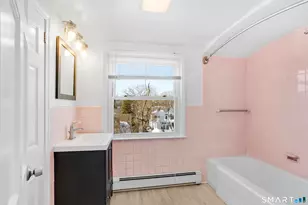 72 Highview Ave, Stamford, CT 06907 - Photo 27