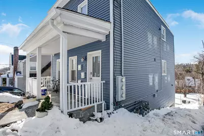 72 Highview Avenue, Stamford, CT 06907 - Photo 31