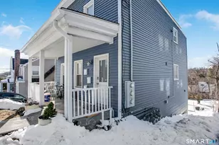 72 Highview Ave, Stamford, CT 06907 - Photo 31