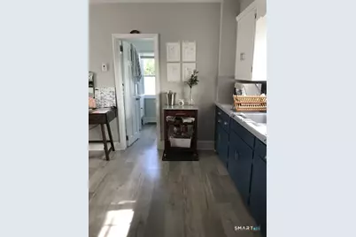 72 Highview Avenue, Stamford, CT 06907 - Photo 13