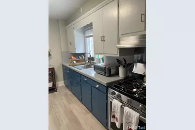 72 Highview Avenue, Stamford, CT 06907 - Photo 11