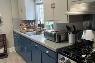 72 Highview Ave, Stamford, CT 06907 - Photo 11