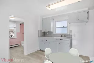 72 Highview Ave, Stamford, CT 06907 - Photo 23