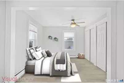 72 Highview Avenue, Stamford, CT 06907 - Photo 25