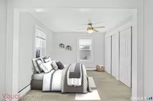 72 Highview Ave, Stamford, CT 06907 - Photo 25