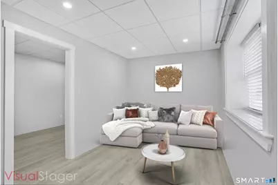 72 Highview Avenue, Stamford, CT 06907 - Photo 5