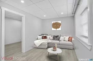 72 Highview Ave, Stamford, CT 06907 - Photo 5