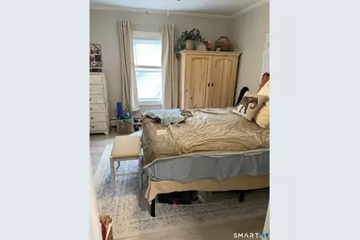 72 Highview Avenue, Stamford, CT 06907 - Photo 19