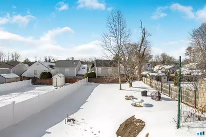 72 Highview Avenue, Stamford, CT 06907 - Photo 29